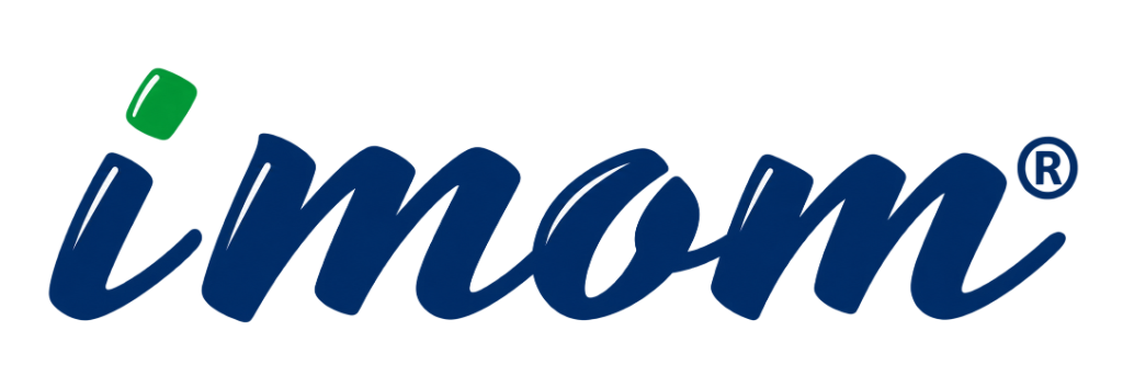 IMOM — Indian Market Operations Monitor